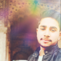 Keshav Kumar