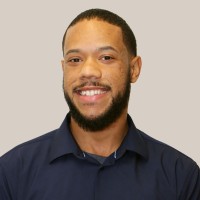 Joel Fernandez