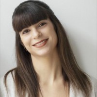 Anna Christodoulou