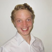 Joakim Renström