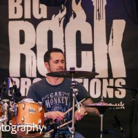 Chris Holahan