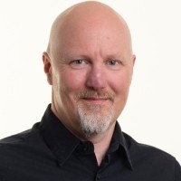 Björn Ruthström