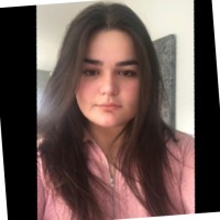 Abbie Green