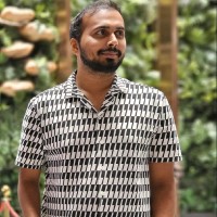 Rohith Reddy Sama
