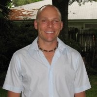 Brian Lingerfelt