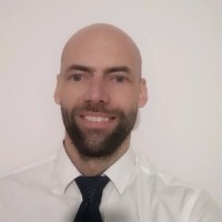 Dariusz Gabryel
