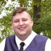 Philip Siedlecki