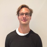 Johan Ramberg