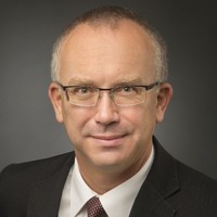 Peter Reichert