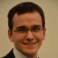 Alexander Gutwillinger
