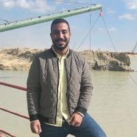 Omar Abdalla