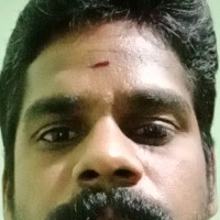 B. Boopathy Manjula