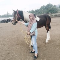 Vebby Ayu Novita Anggraeny