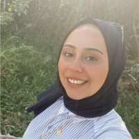 Rabia zeynep Kahramanoğlu