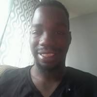 Willie Rogers