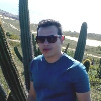 Joab Freire