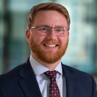 Joel Stibbe, Pmp