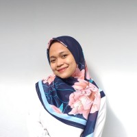 Avinda Rizki Kusumaningtyas