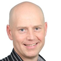 Ingo Jansen