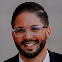 Emilio Herrera