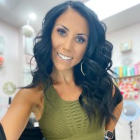 Gabrielle Dilemme