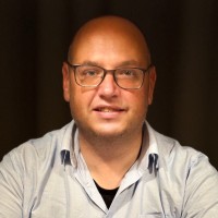 Dennis Terwel