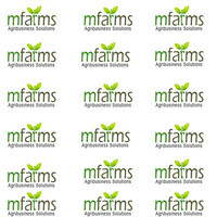 mfarms mfarms