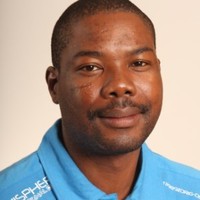 Sifiso Dlodlo