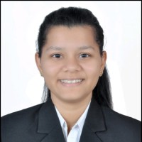 Komal Suware