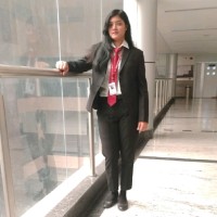 Anuradha Jha