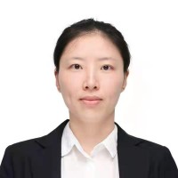 Feifei Yang