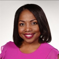 Monique Dedeaux