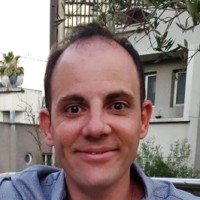 Rafael Morilla
