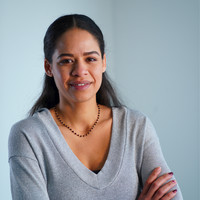 Romy-Angele Jewel Breeveld