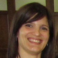 Anabel López Barrante