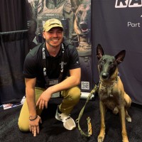 Dylan Schmiedl