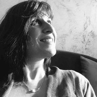 Florence Duplaix Jalageas