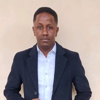 Hamidou DIALLO