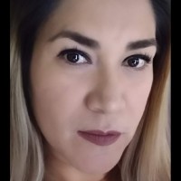Kenia Rojas Cisneros