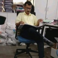 Sudip Mukherjee