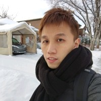 林孟億