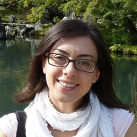 Claudia Licciardello