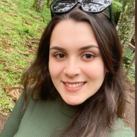 Juliana de Cássia Ferreira da Silva