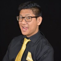 Calvin Serrano