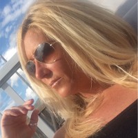 Kimberly Atkinson
