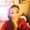 Zofia Szarek