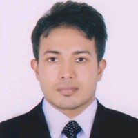 Md. Abu Saleh (Sihab)🇧🇩
