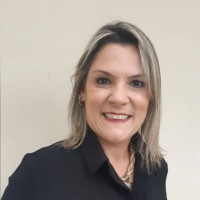 Giselle Nascimento