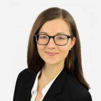 Lisa Müllner