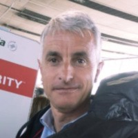 Fabrizio Barale